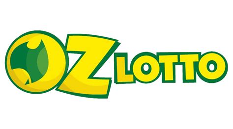ozlotto draw